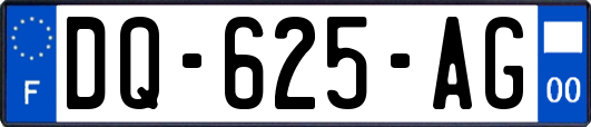 DQ-625-AG