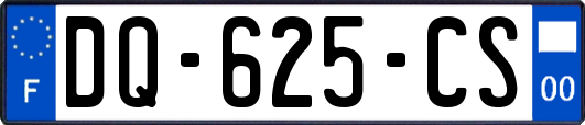 DQ-625-CS