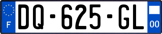 DQ-625-GL