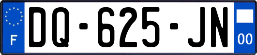 DQ-625-JN