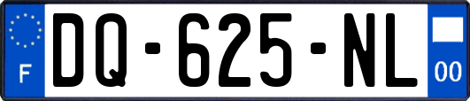 DQ-625-NL