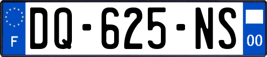 DQ-625-NS