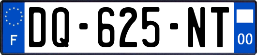 DQ-625-NT