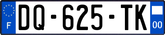 DQ-625-TK