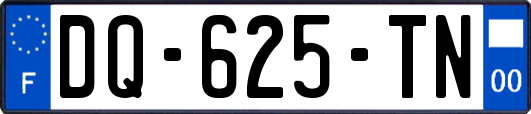 DQ-625-TN