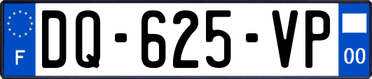 DQ-625-VP