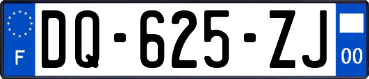 DQ-625-ZJ