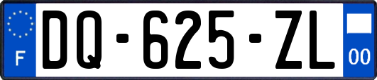 DQ-625-ZL