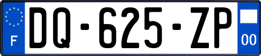 DQ-625-ZP