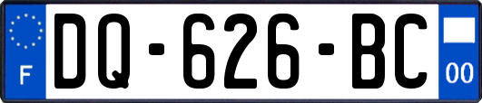 DQ-626-BC