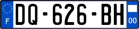 DQ-626-BH