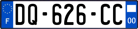 DQ-626-CC