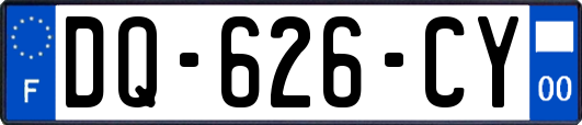 DQ-626-CY