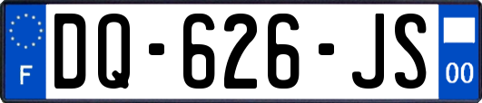 DQ-626-JS