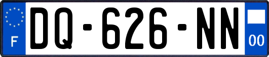 DQ-626-NN