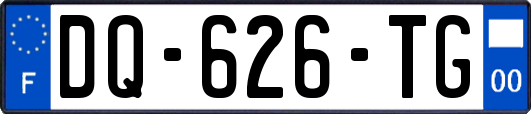 DQ-626-TG