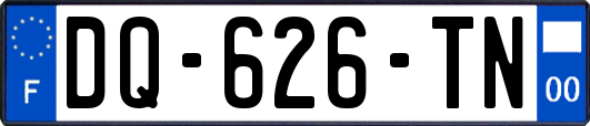 DQ-626-TN