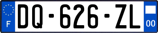 DQ-626-ZL