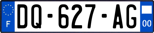 DQ-627-AG