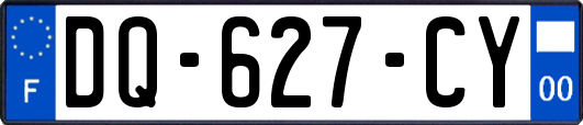 DQ-627-CY