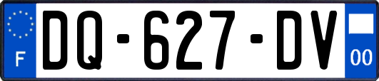 DQ-627-DV