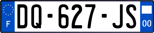 DQ-627-JS