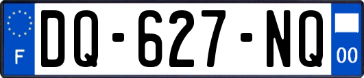 DQ-627-NQ