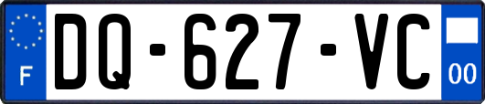 DQ-627-VC