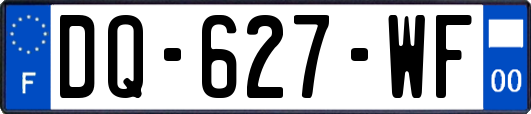 DQ-627-WF