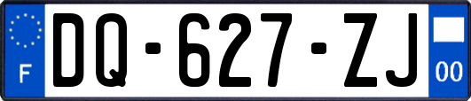 DQ-627-ZJ