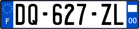 DQ-627-ZL