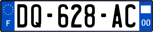 DQ-628-AC