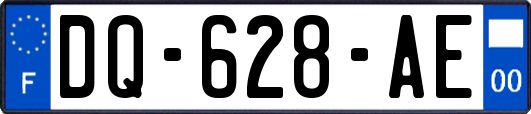 DQ-628-AE