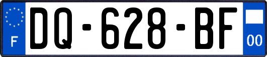 DQ-628-BF