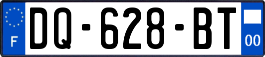 DQ-628-BT