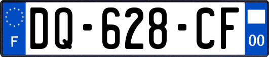 DQ-628-CF