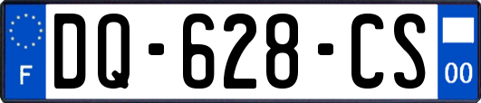 DQ-628-CS
