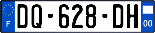 DQ-628-DH