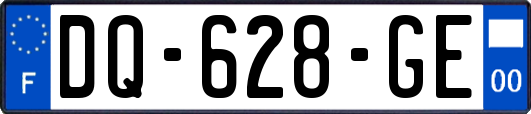 DQ-628-GE