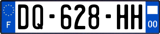 DQ-628-HH