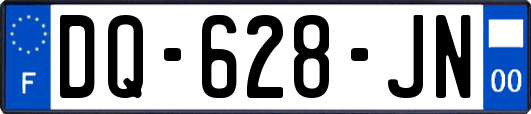 DQ-628-JN