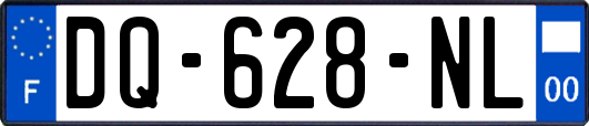 DQ-628-NL