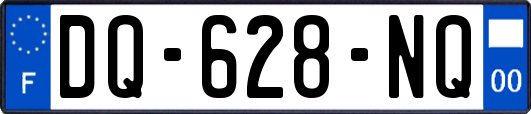 DQ-628-NQ