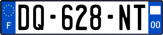 DQ-628-NT