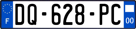 DQ-628-PC