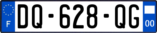 DQ-628-QG