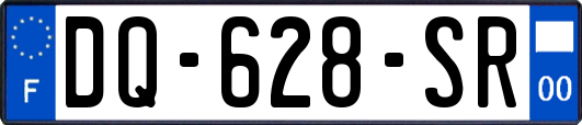 DQ-628-SR