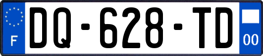 DQ-628-TD