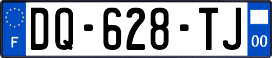 DQ-628-TJ