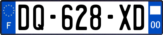 DQ-628-XD